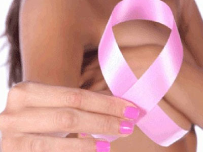 «Τράπεζα» με περούκες για γυναίκες με καρκίνο του μαστού